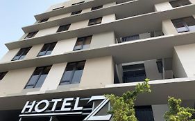 Hotel Z